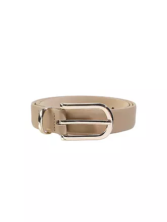 BRAX | Ceinture en cuir | 